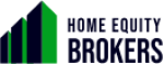 HomeEquityBrokers