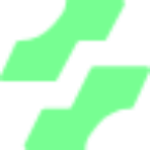 TYHX Soft