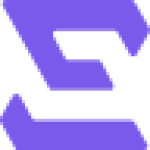 EZ List