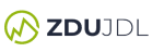 ZDUjdl