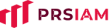 Брокер PRSiam