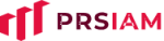 PRSiam