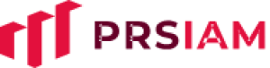 PRSiam