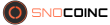 Брокер Snocoinc