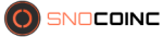 Snocoinc