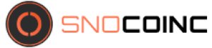 Snocoinc