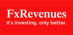 FXRevenues
