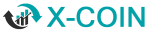 X Coin