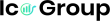 Брокерская компания Ico Group