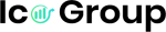 Ico Group