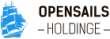 Брокерская компания OpenSailsHolding