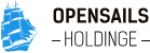 OpenSailsHolding