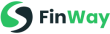 Брокерская компания FinWay
