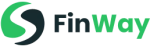 FinWay