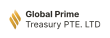 Брокерская компания Global Prime Treasury
