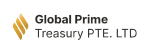 Global Prime Treasury