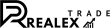 Брокерская компания RealexTrade