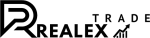 RealexTrade