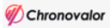 Брокерская компания Chronovalor