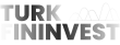 Брокерская компания TurkFinInvest