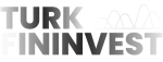 TurkFinInvest