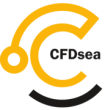 Брокерская компания CfdSea