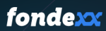 Fondexx