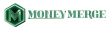 Брокерская компания MoneymergeCapital
