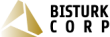 Брокерская компания BisturkCorp