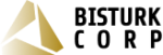 BisturkCorp