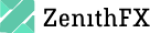 ZenithFX