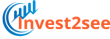 Брокерская компания Invest2see
