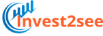 Invest2see