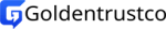 Golden Trust Co