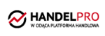 HandelPro