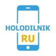 Инвестиционный проект Holodilnik Top