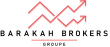 Брокерская компания Barakah Brokers