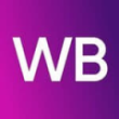 Инвестиционный проект WBShoptions