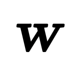 Womtion