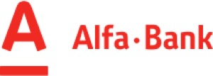 AlPlatfrom