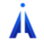 Crypto Tron