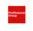 Брокерская компания ProfessionalGroup