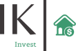 Брокерская компания Ik Invest