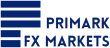 Брокерская компания PrimarkFxMarkets