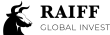 Брокерская компания Raiff Global Invest