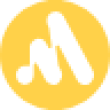 Брокер MesinoTek