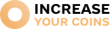 Брокерская компания Increase Your Coins