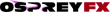 Брокерская компания OspreyFX