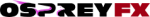 OspreyFX