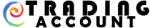 E Trading Account